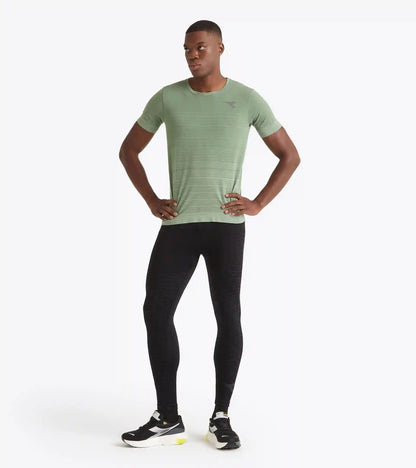 RUN TIGHTS STRATOUNO