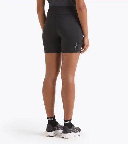 L. SHORT TIGHTS