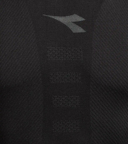 LS TURTLE NECK STRATOZERO