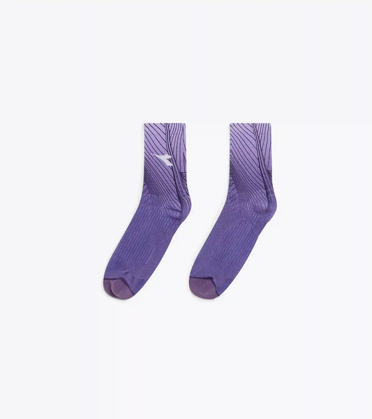RUNNING SOCKS