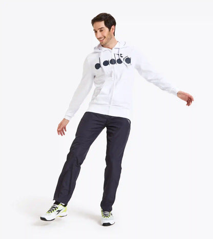 HD FZ SWEAT DIADORA CLUB