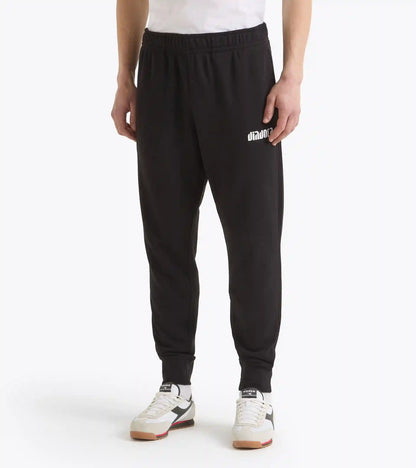 PANTS ATHL. LOGO