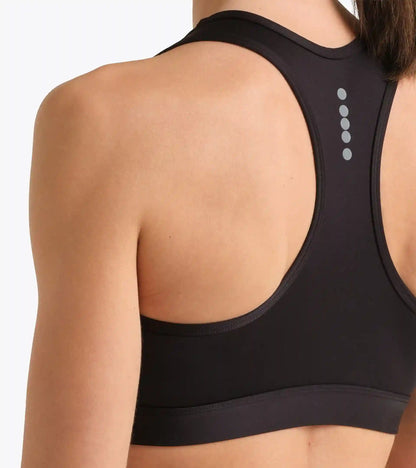 MEDIUM BRA W