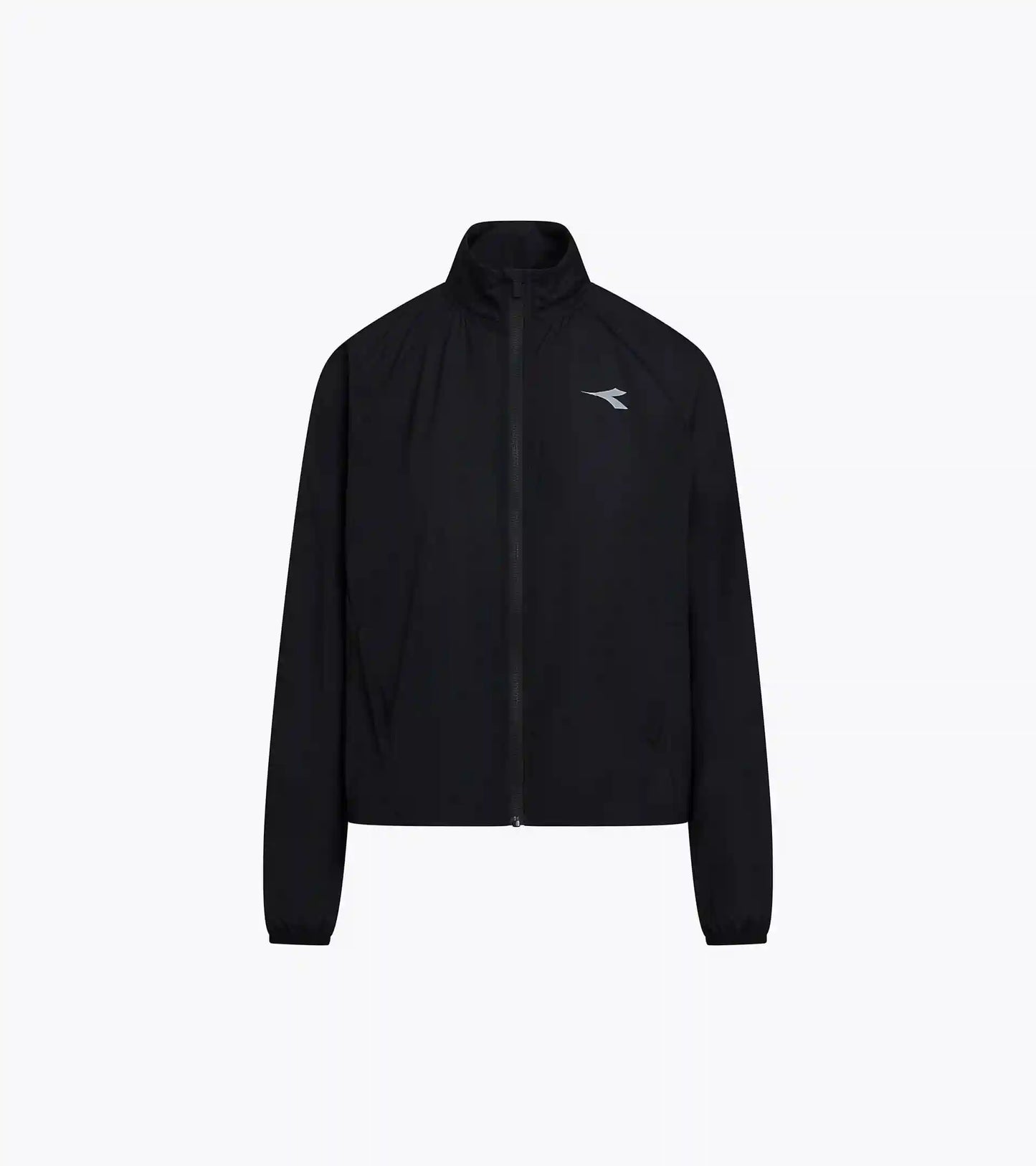 WINDBREAKER PACKABLE JACKET W
