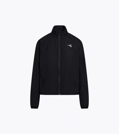 WINDBREAKER PACKABLE JACKET W