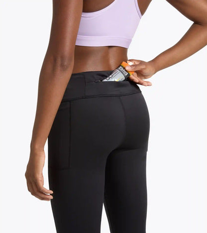 RUN TIGHTS W