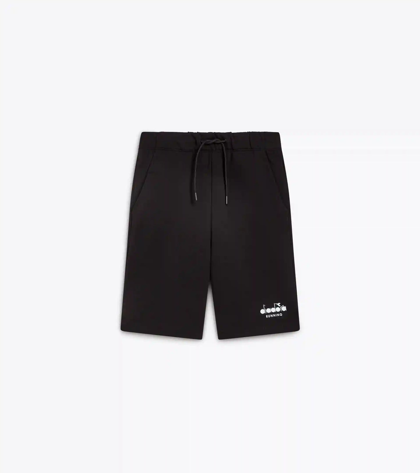 SHORTS SQUADRA DI CORSA