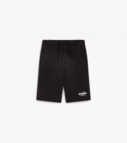 SHORTS SQUADRA DI CORSA