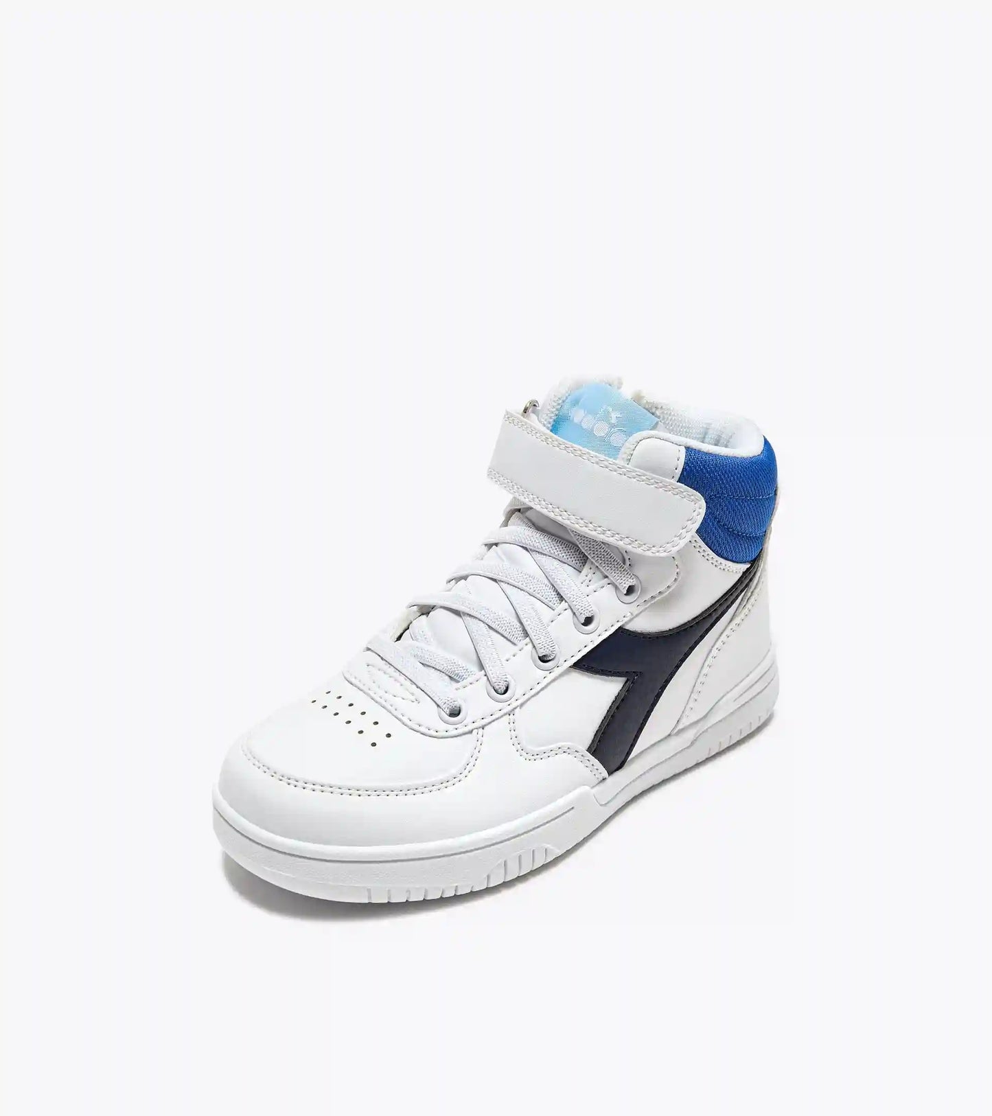 RAPTOR MID PS