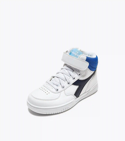 RAPTOR MID PS