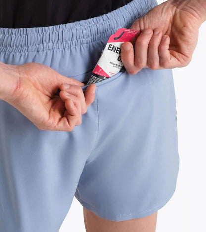 SHORTS 5