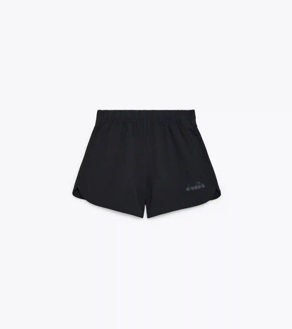J. MICROFIBER SHORTS