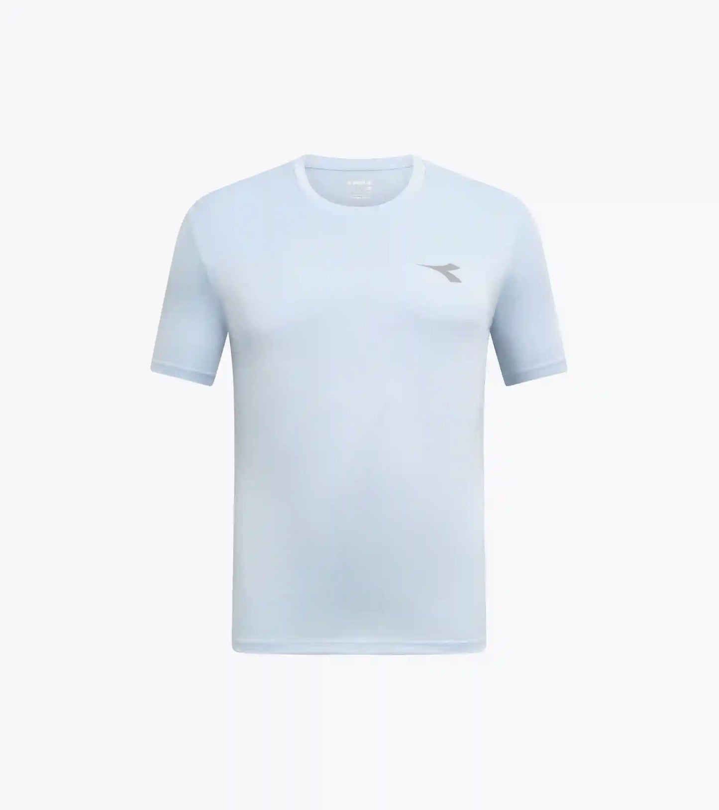 RUN SS T-SHIRT