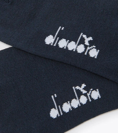 U.QUARTER SOCKS 3-PACK