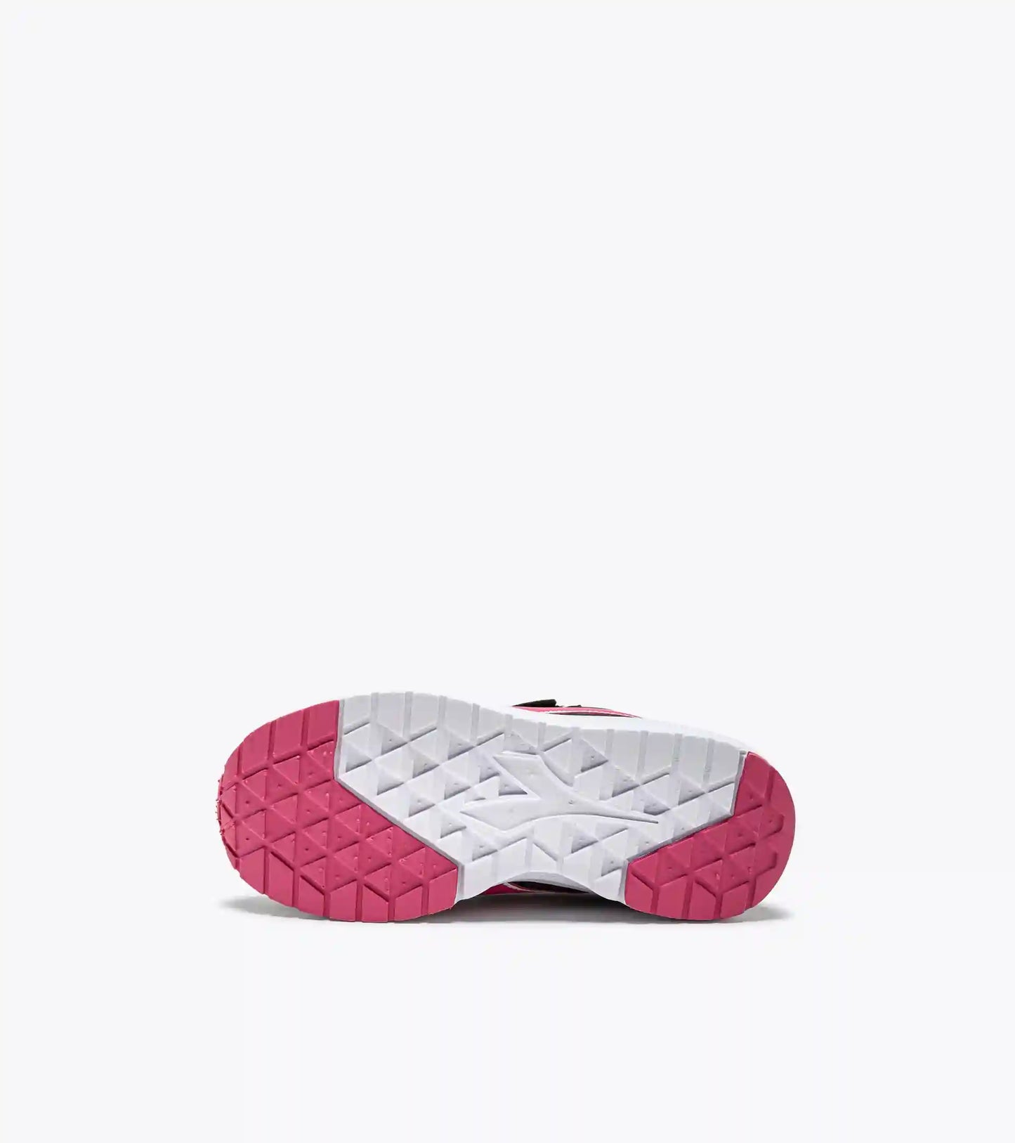 FALCON 4 SL JR V