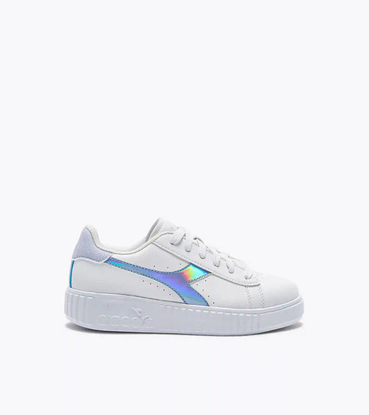 GAME STEP FROST GS