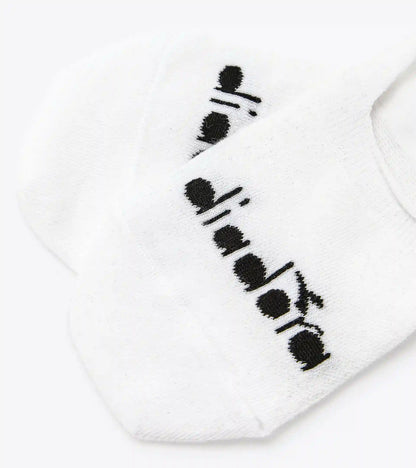 U.GHOST SOCKS 3-PACK