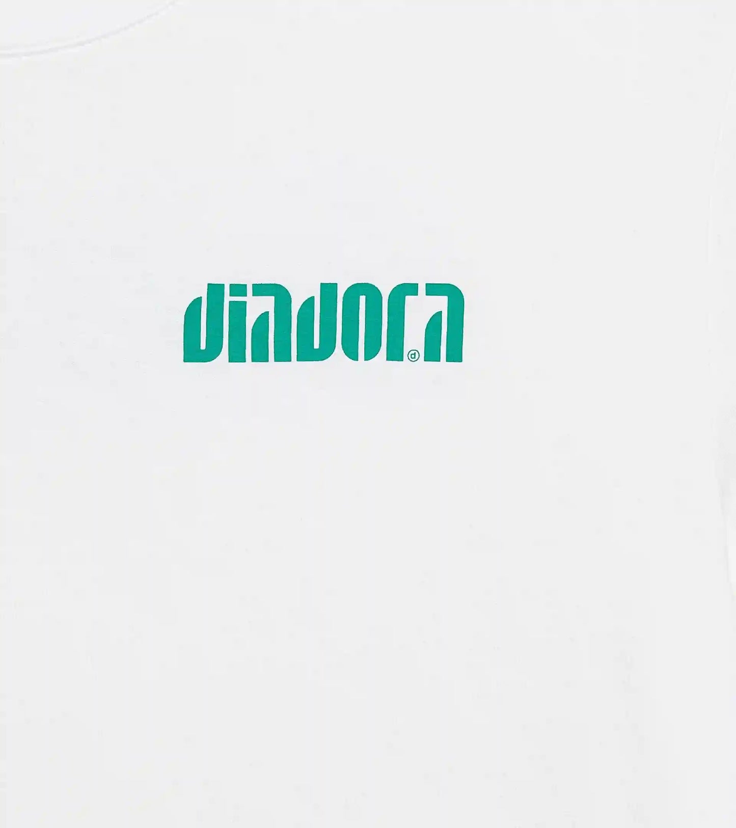 T-SHIRT SS ATHL. LOGO SL