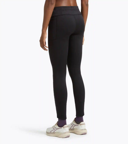 RUN TIGHTS W