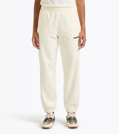 L. PANTS LOGO (BR)