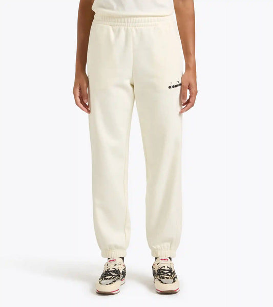 L. PANTS LOGO (BR)