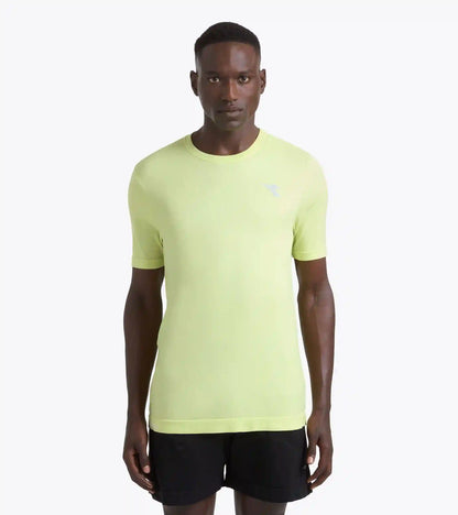 SS T-SHIRT STRATOUNO