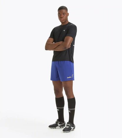 MATCH SHORT SCUDETTO