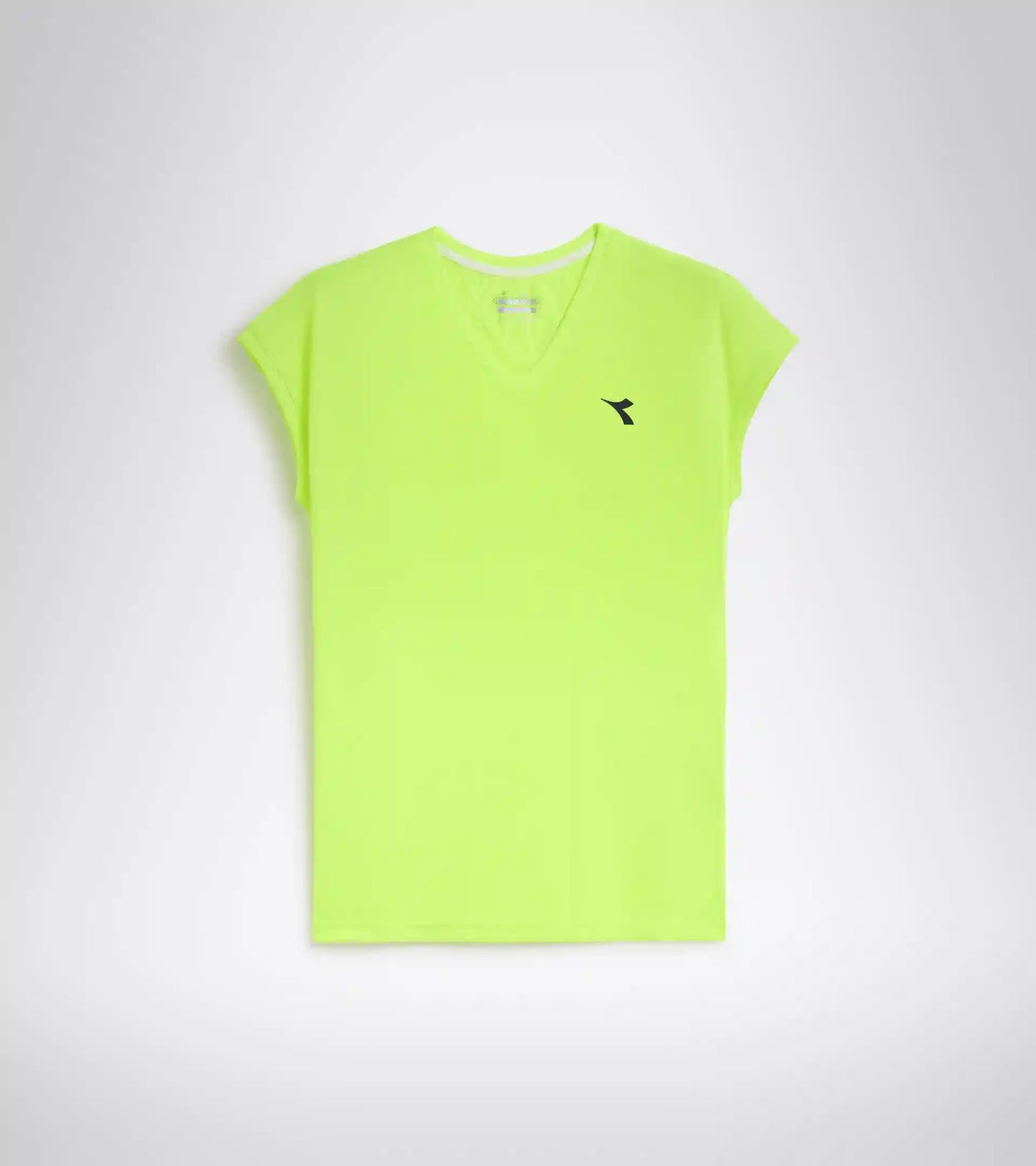 L. T-SHIRT TEAM