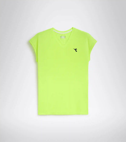 L. T-SHIRT TEAM