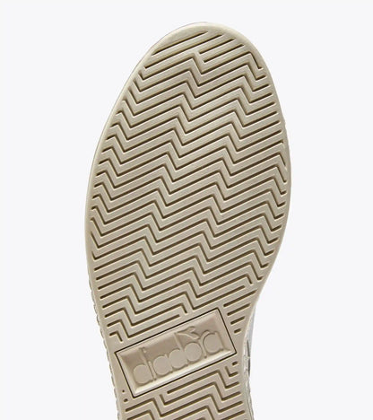 GAME L HIGH WAXED