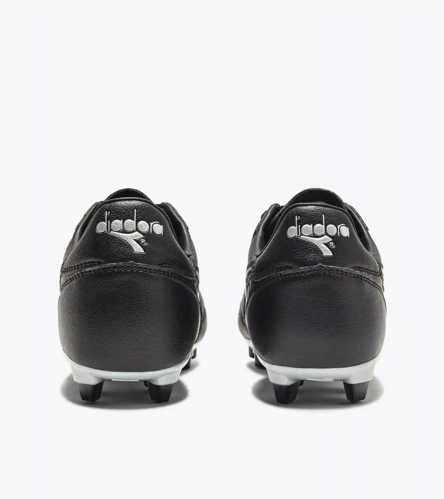 BRASIL R LPU