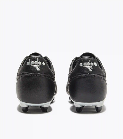 BRASIL R LPU