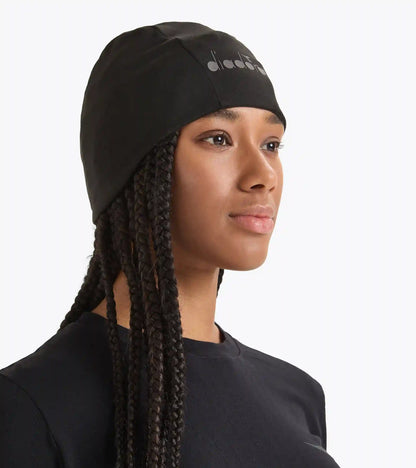 WINTER CAP