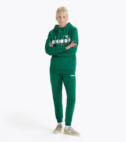HOODIE LOGO