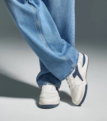 B.560 USED