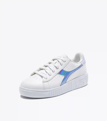 GAME STEP FROST GS