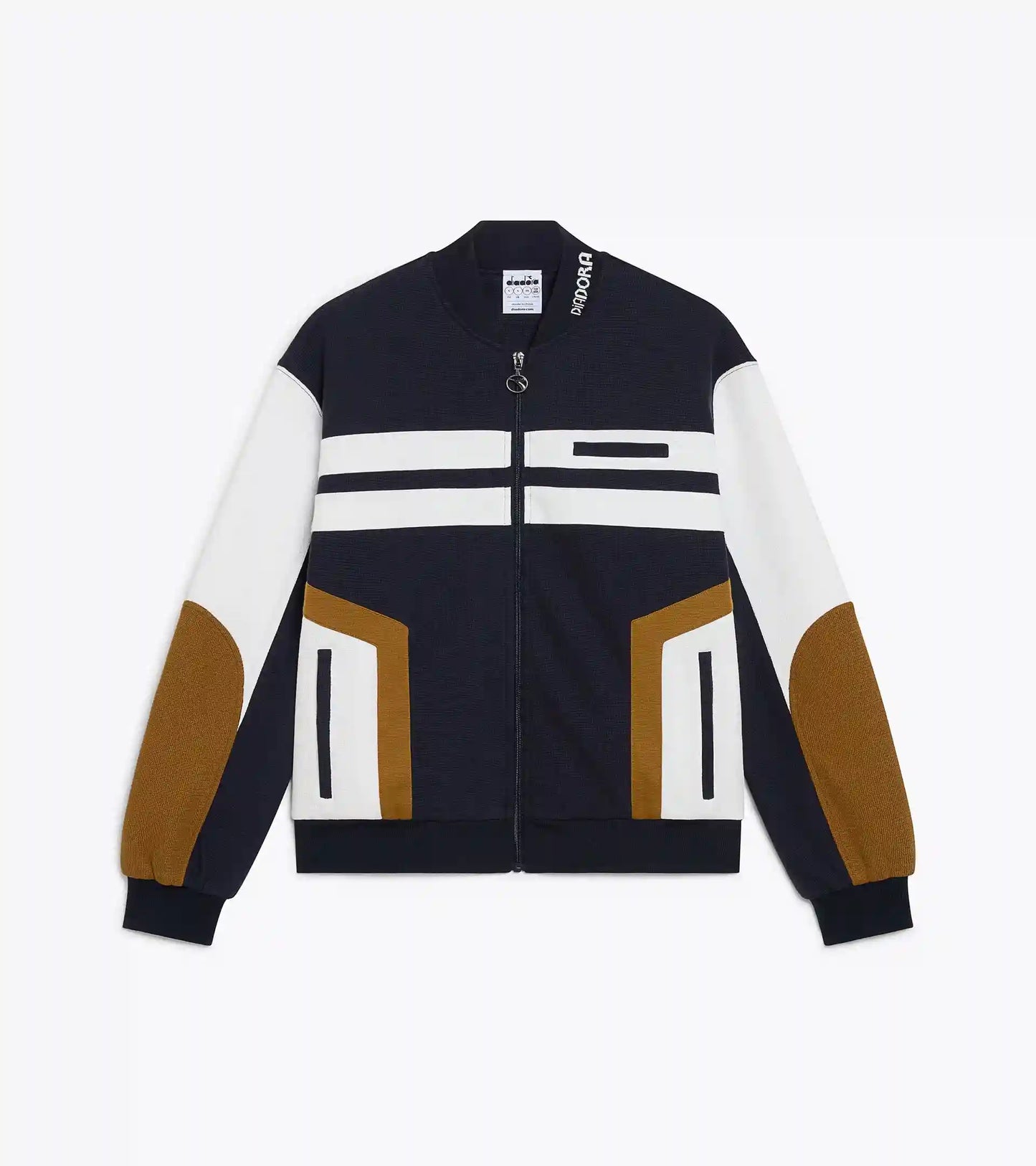 L. JACKET LEGACY