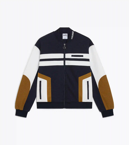 L. JACKET LEGACY