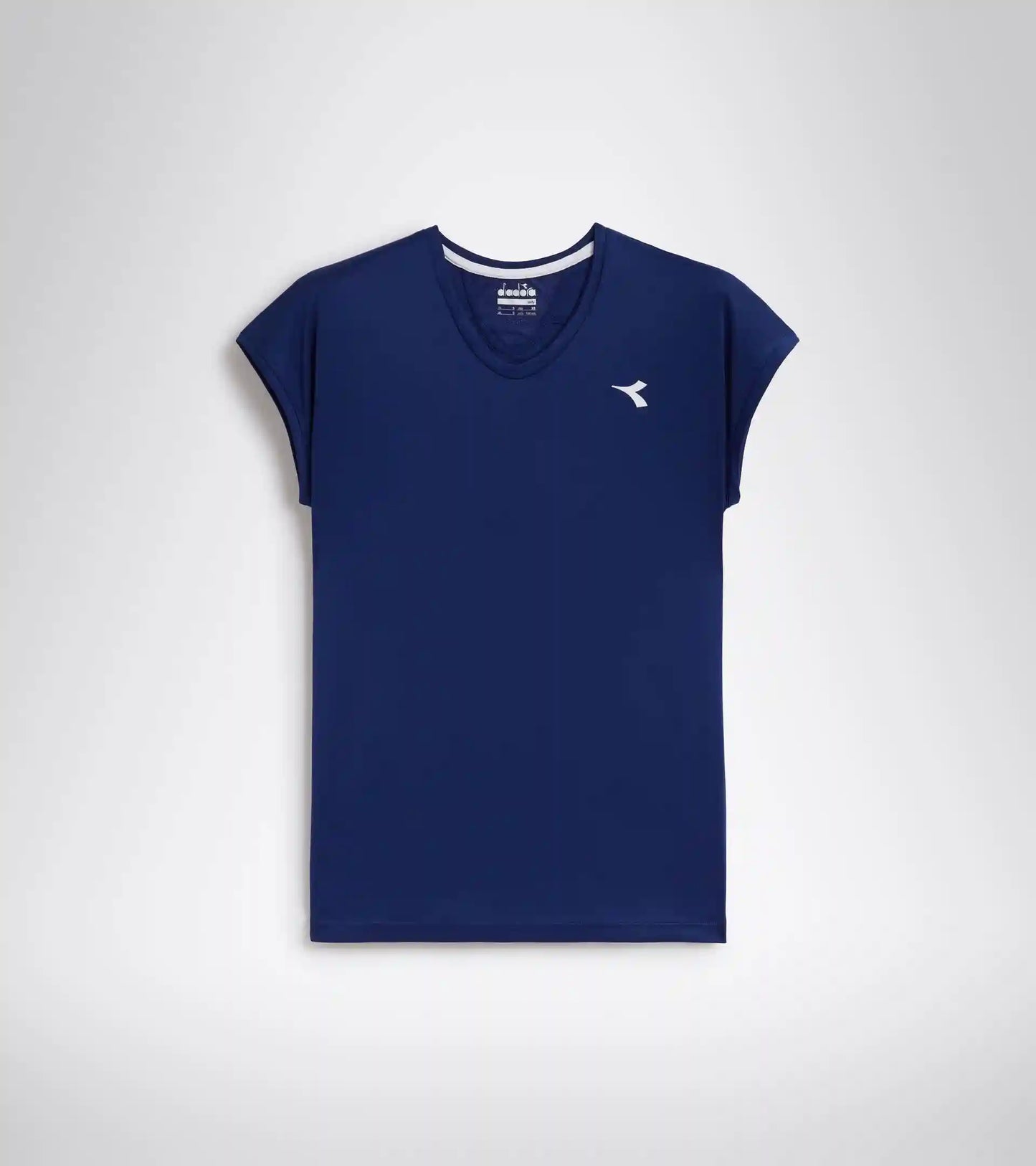 L. T-SHIRT TEAM