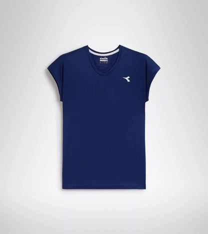L. T-SHIRT TEAM