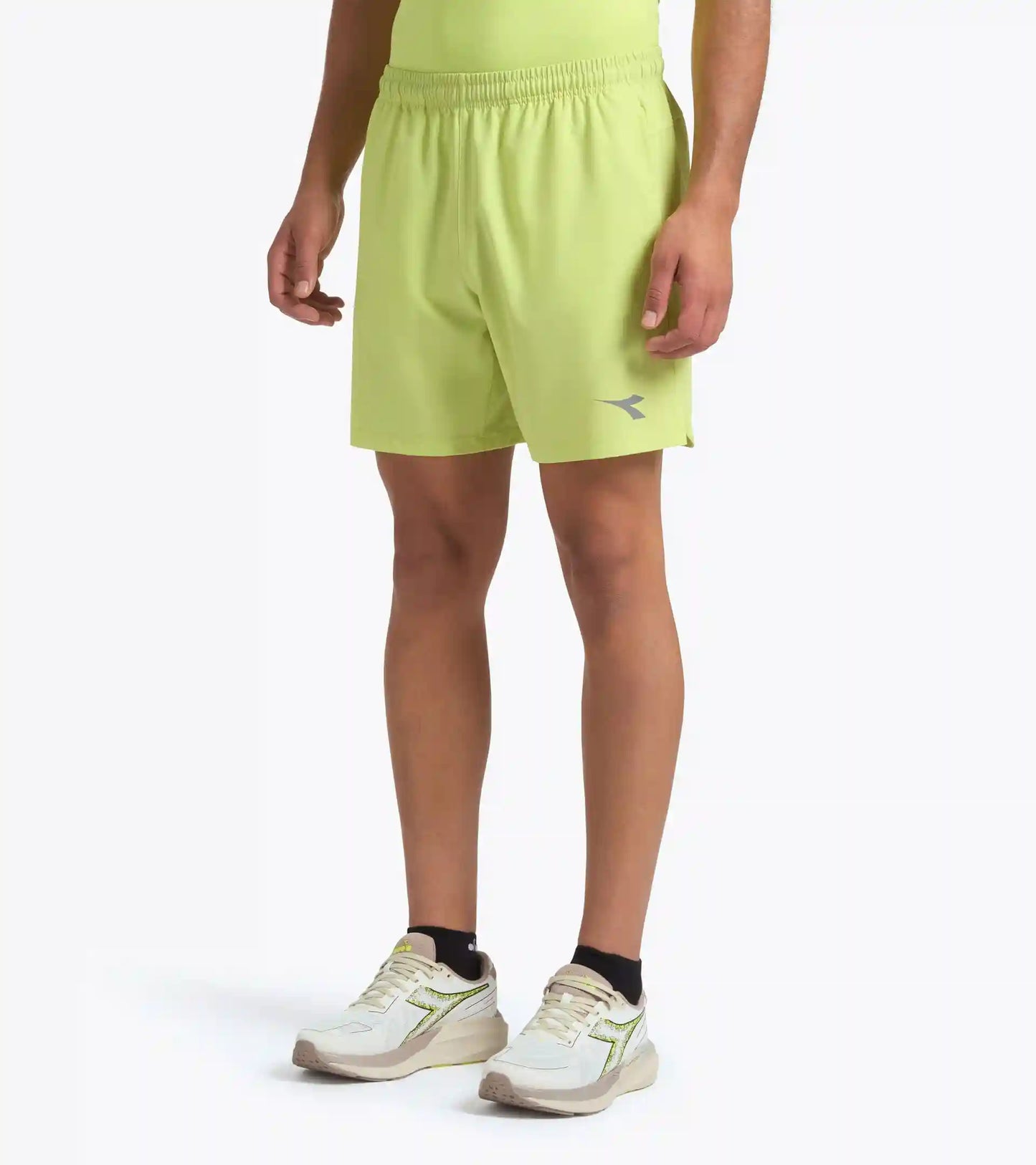 SHORTS 7