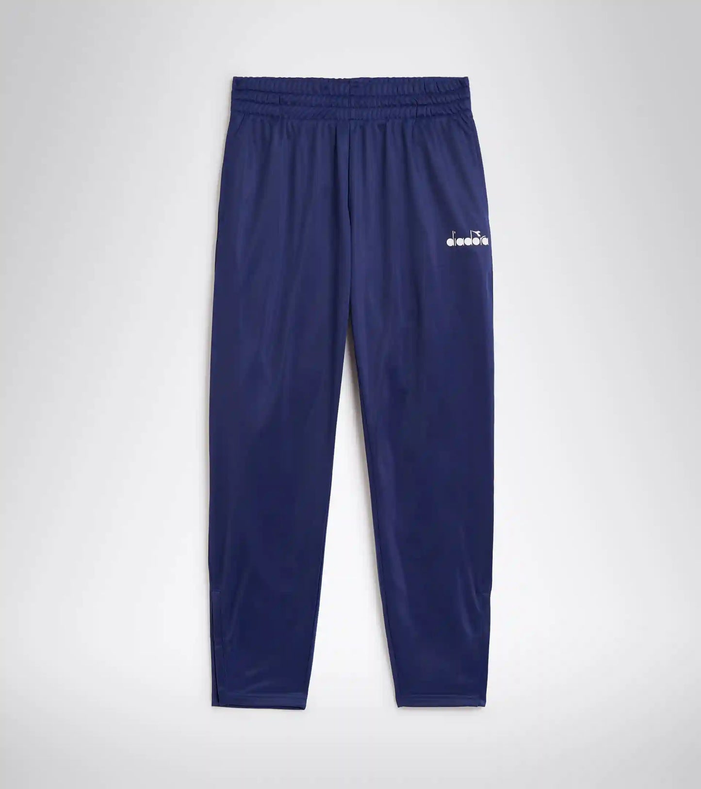 PANTS DIADORA CLUB