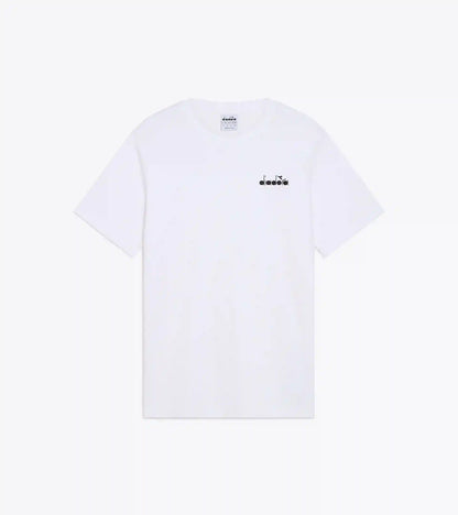 LOGO SPECTRA SS T-SHIRT