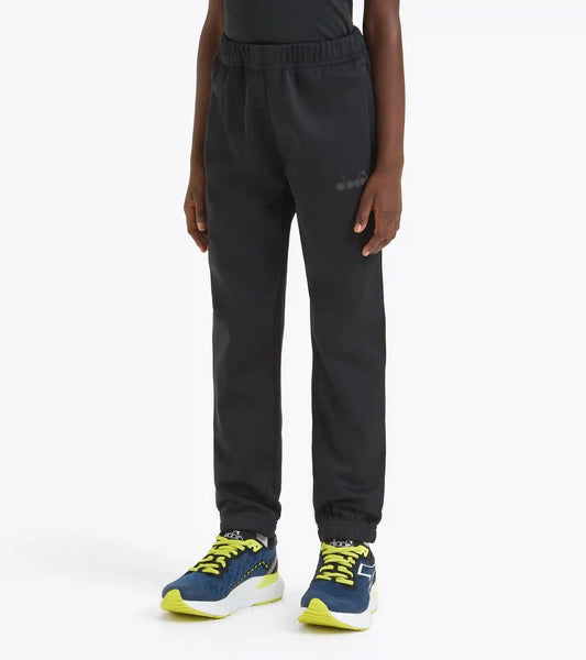 J. RUNNING PANTS