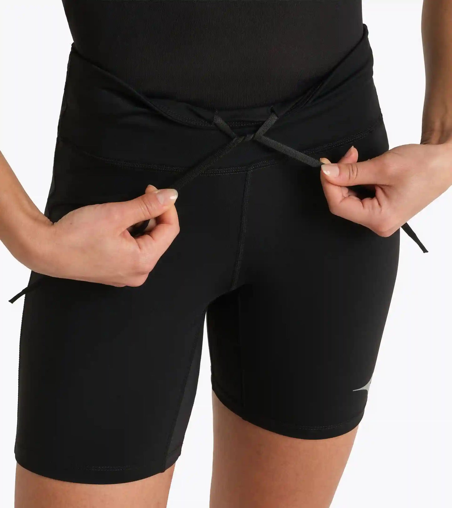 L. SHORT TIGHTS SUPER LIGHT FIBRAZERO