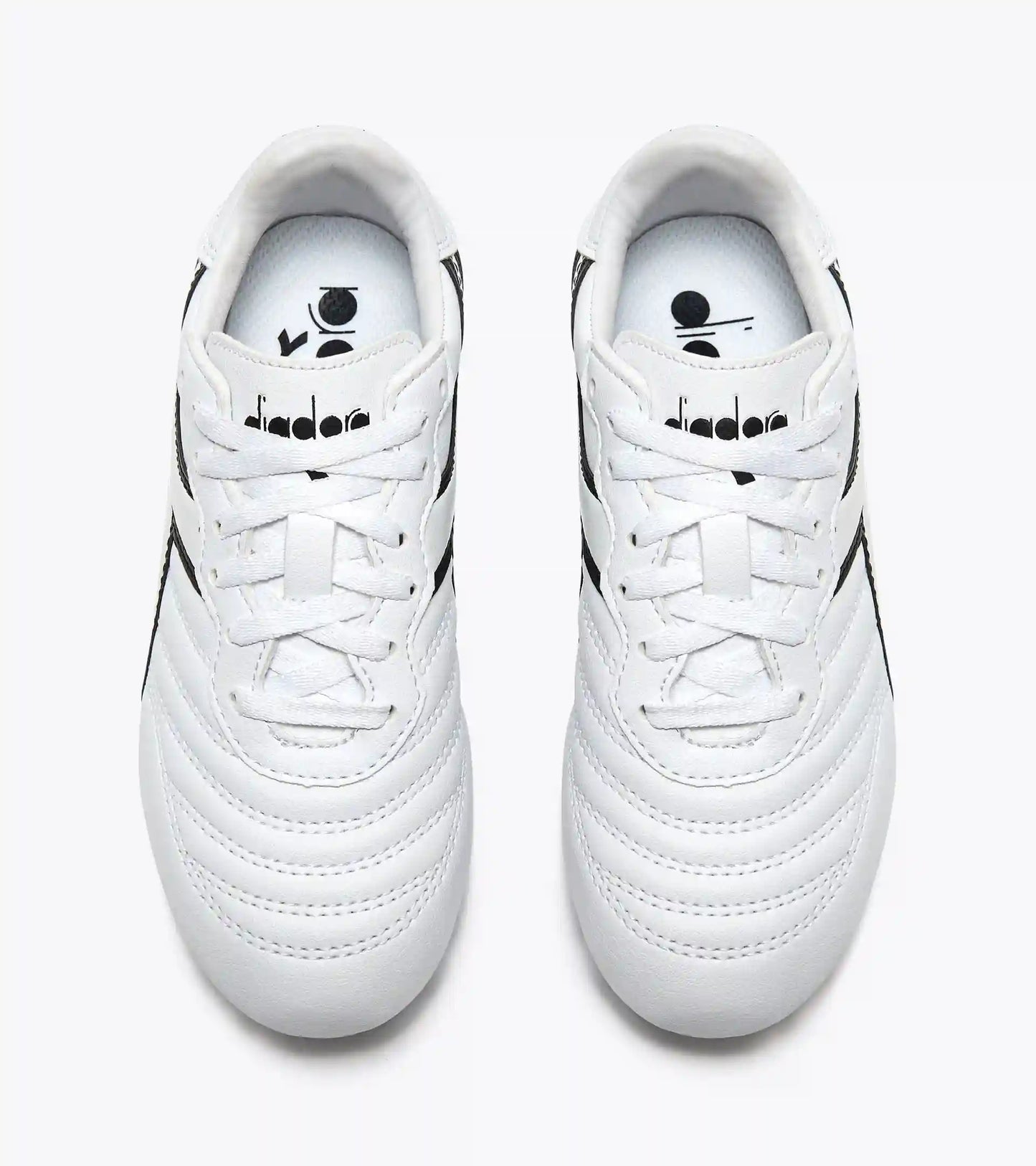 BRASIL R LPU JR