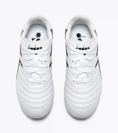 BRASIL R LPU JR