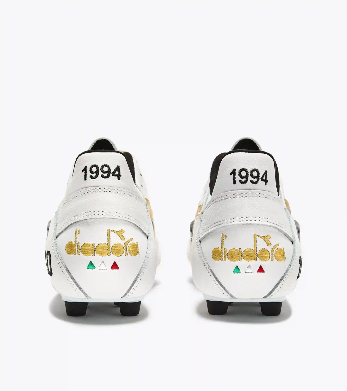 M.WINNER ITA OG 94 LT+ MDPU