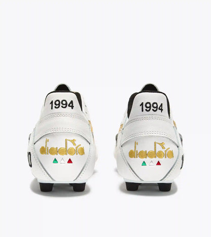 M.WINNER ITA OG 94 LT+ MDPU
