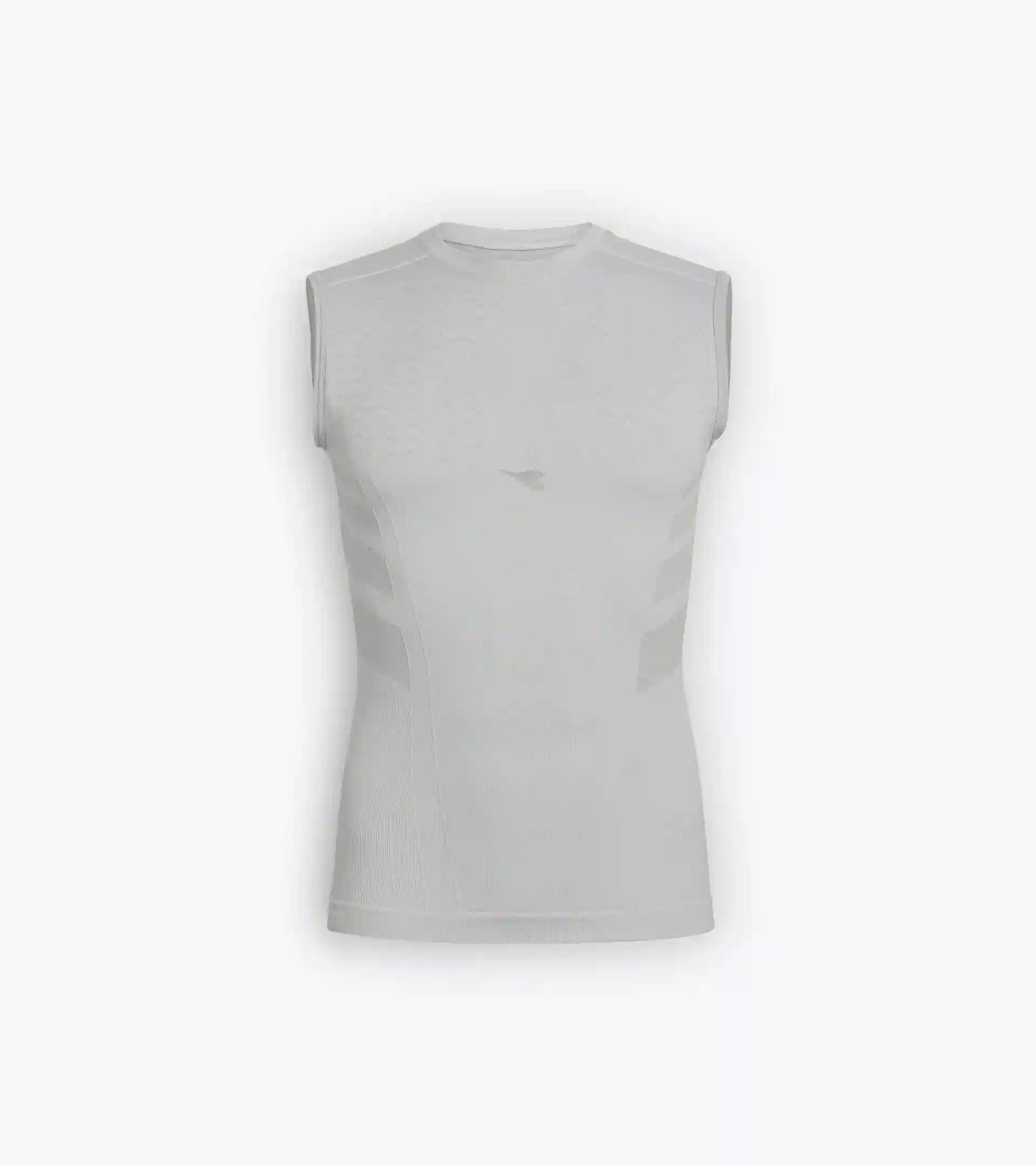 SL T-SHIRT ACT
